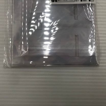 【中古美品】 ホロライブ 一条莉々華 誕生日記念2025 グッズセット ※ボイス欠品 053-260515-yk-01-tag 万代Net店