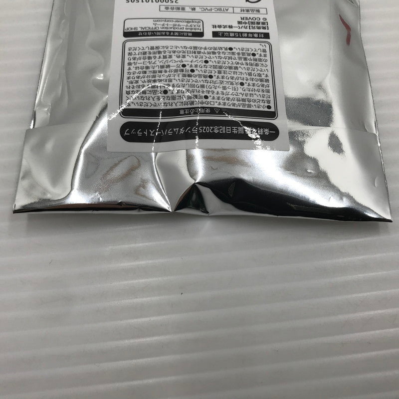 【中古美品】 ホロライブ 一条莉々華 誕生日記念2025 グッズセット ※ボイス欠品 053-260515-yk-01-tag 万代Net店
