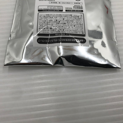 【中古美品】 ホロライブ 一条莉々華 誕生日記念2025 グッズセット ※ボイス欠品 053-260515-yk-01-tag 万代Net店