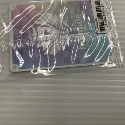 【中古美品】 ホロライブ 一条莉々華 誕生日記念2025 グッズセット ※ボイス欠品 053-260515-yk-01-tag 万代Net店
