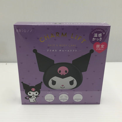 【中古美品】 サンリオ ブリオス チャームリフト クロミ 039-260515-yk-03-tag 万代Net店