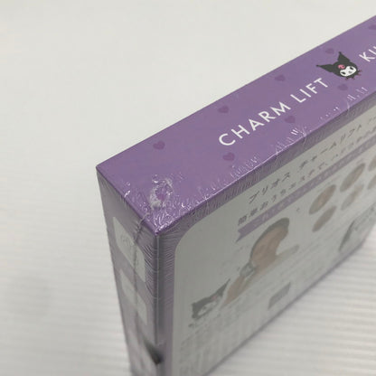【中古美品】 サンリオ ブリオス チャームリフト クロミ 039-260515-yk-03-tag 万代Net店