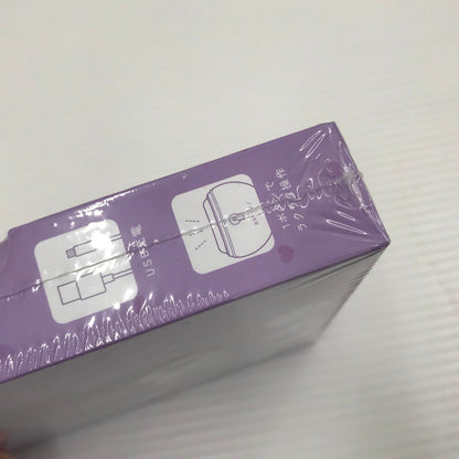 【中古美品】 サンリオ ブリオス チャームリフト クロミ 039-260515-yk-03-tag 万代Net店