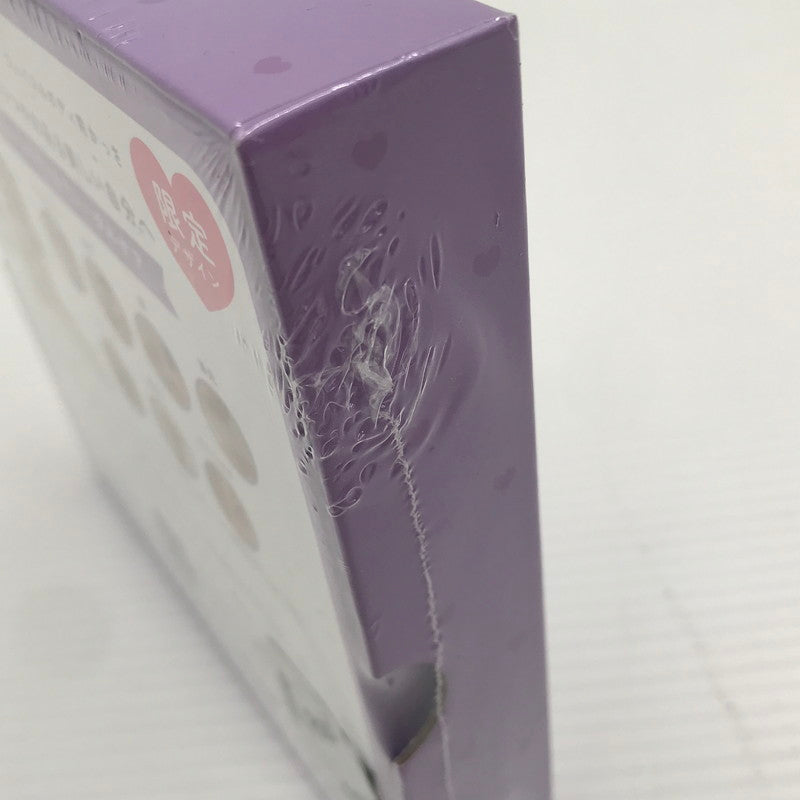 【中古美品】 サンリオ ブリオス チャームリフト クロミ 039-260515-yk-03-tag 万代Net店