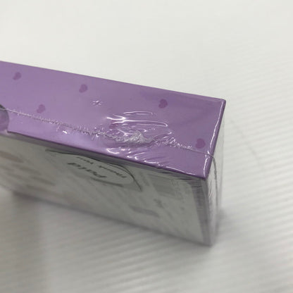 【中古美品】 サンリオ ブリオス チャームリフト クロミ 039-260515-yk-03-tag 万代Net店