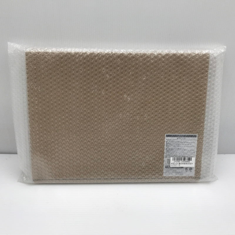 【中古美品】 ホロライブ 大空スバル 誕生日記念2023 キャンバスアート 053-260514-ti-10-tag 万代Net店