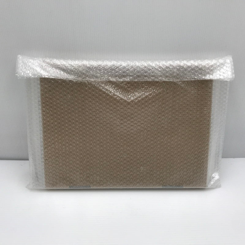 【中古美品】 ホロライブ 大空スバル 誕生日記念2023 キャンバスアート 053-260514-ti-10-tag 万代Net店