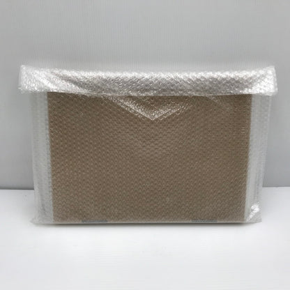 【中古美品】 ホロライブ 大空スバル 誕生日記念2023 キャンバスアート 053-260514-ti-10-tag 万代Net店