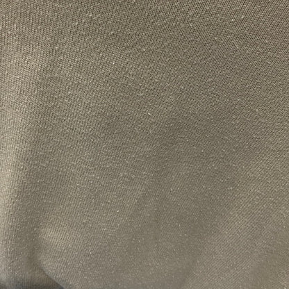 【中古品】【メンズ】 CK CALVIN KLEIN 494089 セーター 141-260324-SS-03-iwa サイズ：M カラー：ベージュ 万代Net店