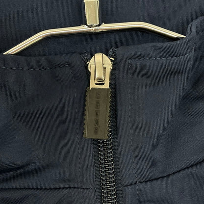 【中古品】【メンズ】 UMBRO ジップジャージ 147-260324-SS-04-iwa サイズ：L カラー：ネイビー レッド 万代Net店