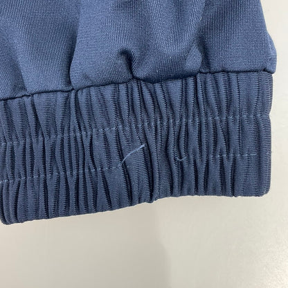 【中古品】【メンズ】 UMBRO ジップジャージ 147-260324-SS-04-iwa サイズ：L カラー：ネイビー レッド 万代Net店