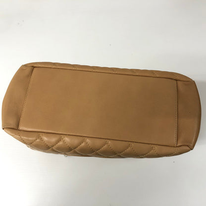 【中古品】【レディース】 CHANEL A50995 GSTチェーンバッグ 鞄 180-240902-rk-13-tei 万代Net店