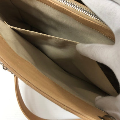 【中古品】【レディース】 CHANEL A50995 GSTチェーンバッグ 鞄 180-240902-rk-13-tei 万代Net店