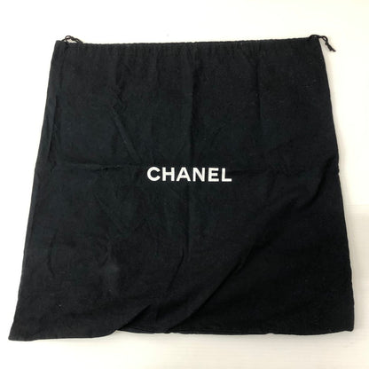 【中古品】【レディース】 CHANEL A50995 GSTチェーンバッグ 鞄 180-240902-rk-13-tei 万代Net店