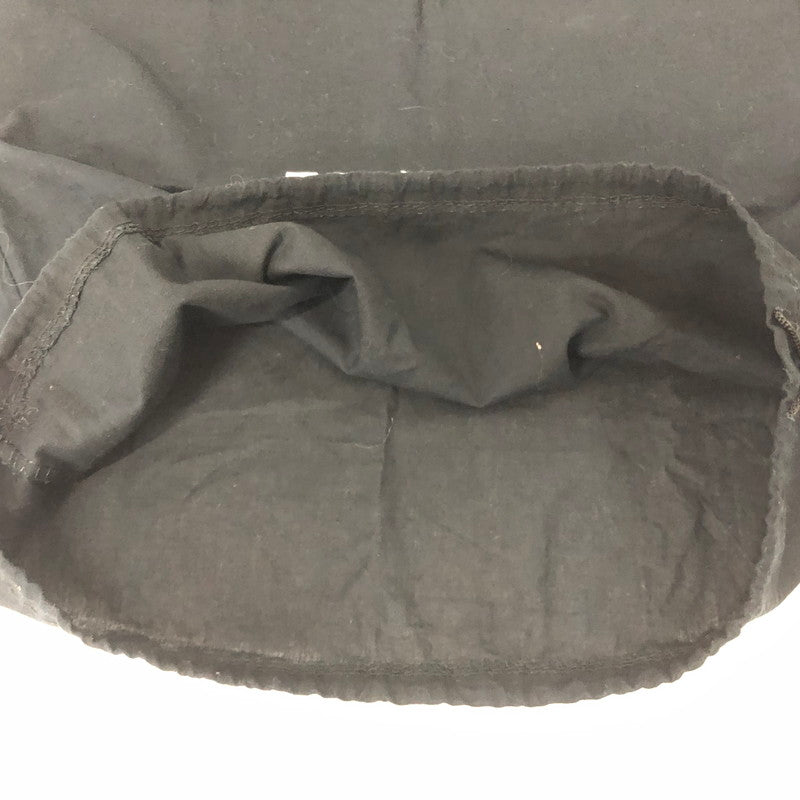 【中古品】【レディース】 CHANEL A50995 GSTチェーンバッグ 鞄 180-240902-rk-13-tei 万代Net店