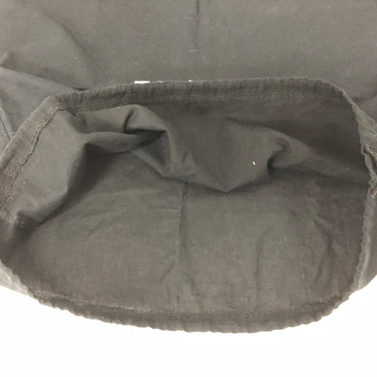 【中古品】【レディース】 CHANEL A50995 GSTチェーンバッグ 鞄 180-240902-rk-13-tei 万代Net店
