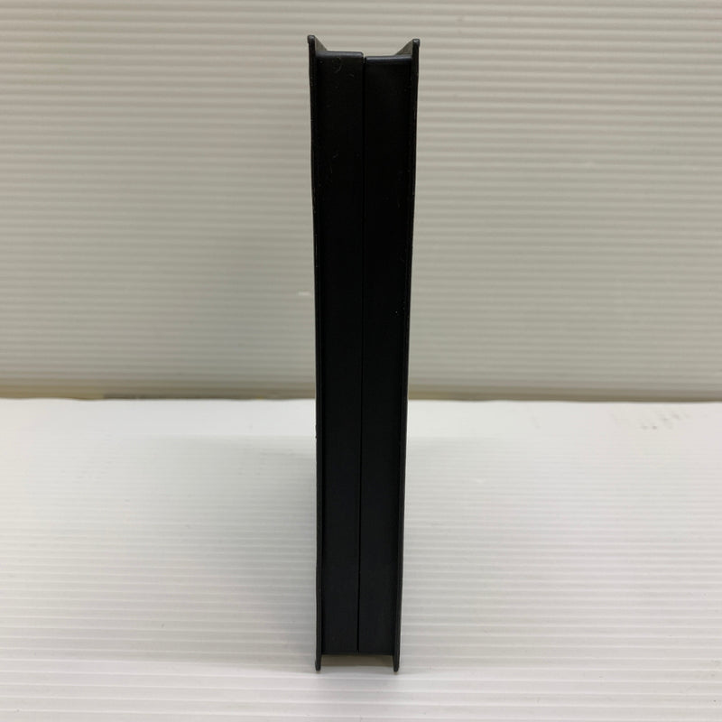 【現状渡し品】 孔雀王2 -幻影城- 023-251128-SH-01-min 万代Net店