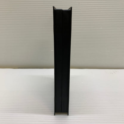 【現状渡し品】 孔雀王2 -幻影城- 023-251128-SH-01-min 万代Net店