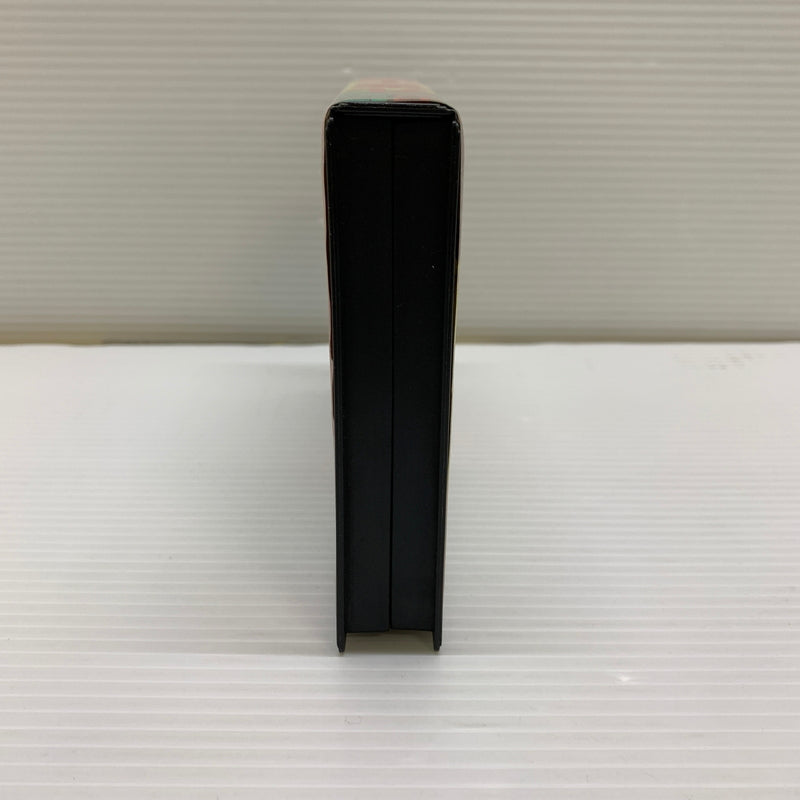 【現状渡し品】 孔雀王2 -幻影城- 023-251128-SH-01-min 万代Net店