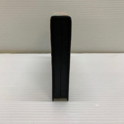 【現状渡し品】 孔雀王2 -幻影城- 023-251128-SH-01-min 万代Net店