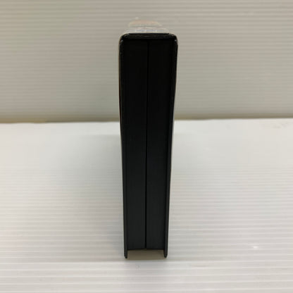 【現状渡し品】 孔雀王2 -幻影城- 023-251128-SH-01-min 万代Net店