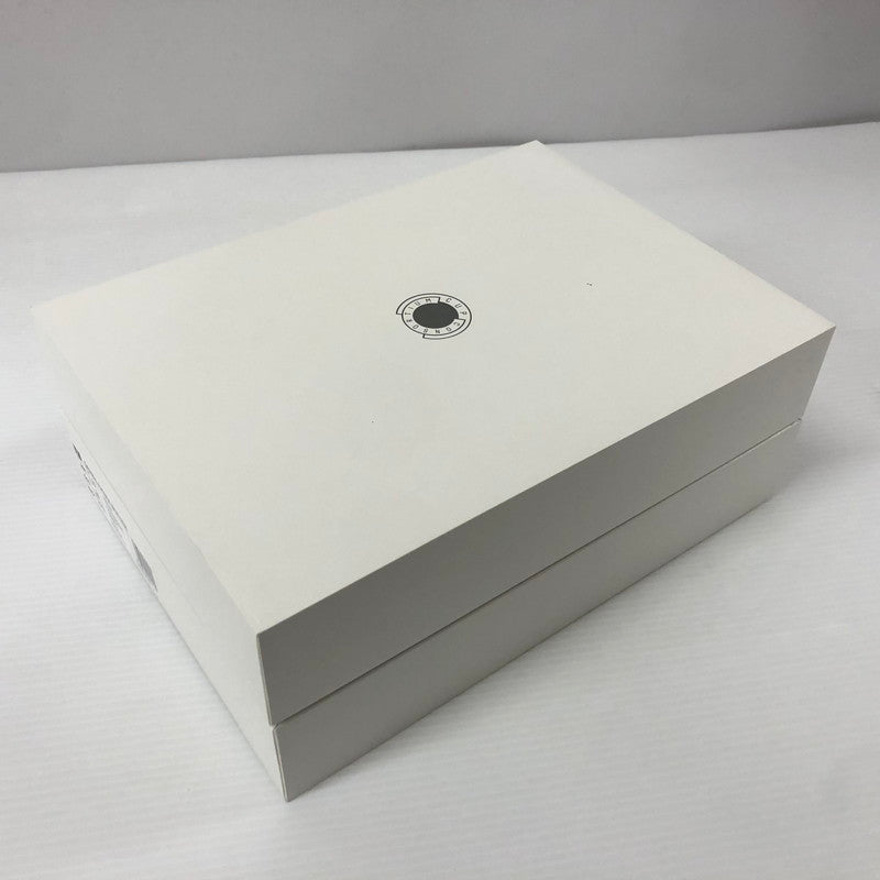 【中古美品】【メンズ】 adidas アディダス IE0174 SAMBA EXTRA BUTTER エクストラ バター サンバ コンソーシアム カップ ローカットスニーカー 161-240723-si-3-tei サイズ：28.5cm カラー：グリーン 万代Net店