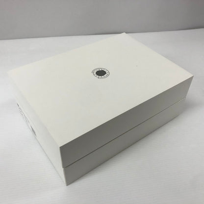 【中古美品】【メンズ】 adidas アディダス IE0174 SAMBA EXTRA BUTTER エクストラ バター サンバ コンソーシアム カップ ローカットスニーカー 161-240723-si-3-tei サイズ：28.5cm カラー：グリーン 万代Net店