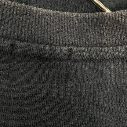 【中古品】【メンズ】 CAMP7 胸元ロゴ刺繍 スウェット 147-260324-SS-06-iwa サイズ：M カラー：ネイビー 万代Net店
