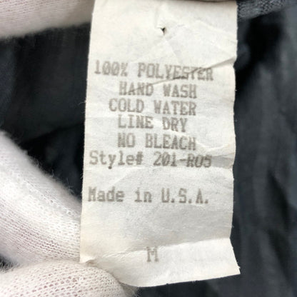 【現状渡し品】【メンズ】 MISSION ミッション 半袖シャツ カジュアルシャツ トップス 146-251027-hn-03-fur サイズ：M カラー：グレー 万代Net店