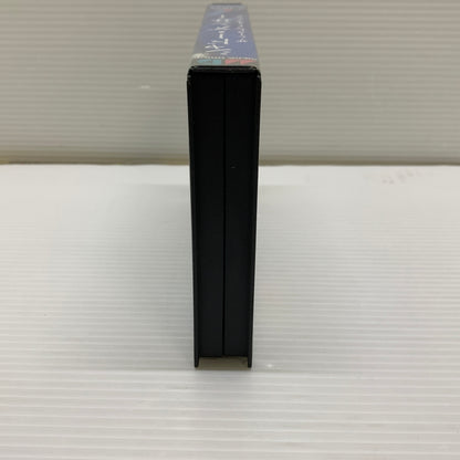 【現状渡し品】 シャドー・ダンサー SHADOW DANCER メガドライブ MD 023-251128-SH-2-min 万代Net店