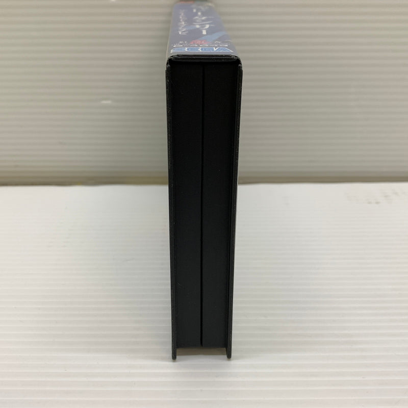 【現状渡し品】 シャドー・ダンサー SHADOW DANCER メガドライブ MD 023-251128-SH-2-min 万代Net店
