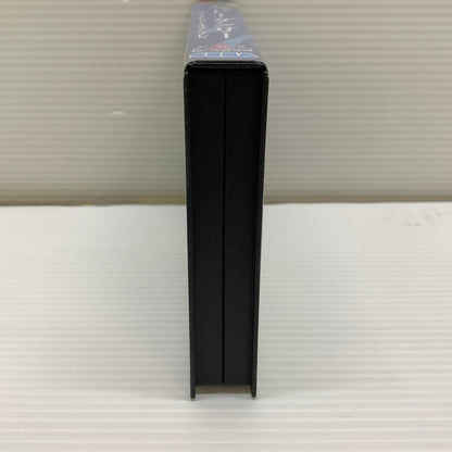 【現状渡し品】 シャドー・ダンサー SHADOW DANCER メガドライブ MD 023-251128-SH-2-min 万代Net店