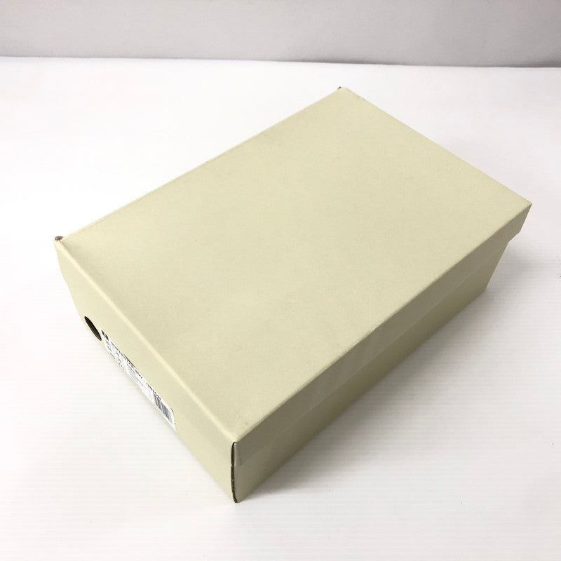 【中古美品】【メンズ】  ADIDAS×UNION B34079 SUPER STAR 80V アディダス×ユニオン スーパースター　10周年  80 ヴィンテージ コンソーシアム　ローカットスニーカー 161-240723-si-2-tei サイズ：28.5cm カラー：ブラウン 万代Net店