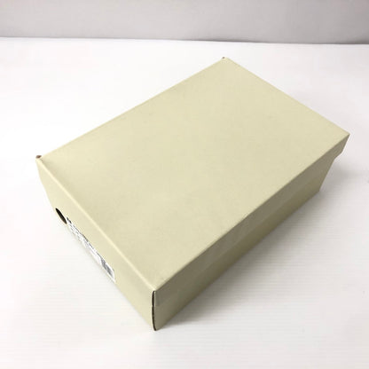 【中古美品】【メンズ】  ADIDAS×UNION B34079 SUPER STAR 80V アディダス×ユニオン スーパースター　10周年  80 ヴィンテージ コンソーシアム　ローカットスニーカー 161-240723-si-2-tei サイズ：28.5cm カラー：ブラウン 万代Net店