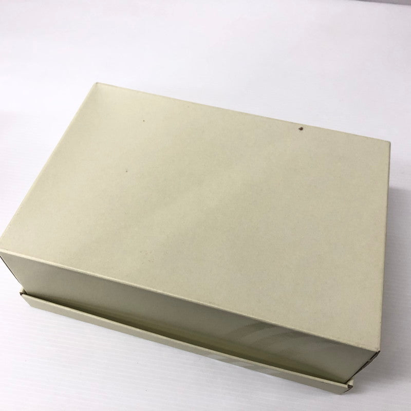 【中古美品】【メンズ】  ADIDAS×UNION B34079 SUPER STAR 80V アディダス×ユニオン スーパースター　10周年  80 ヴィンテージ コンソーシアム　ローカットスニーカー 161-240723-si-2-tei サイズ：28.5cm カラー：ブラウン 万代Net店