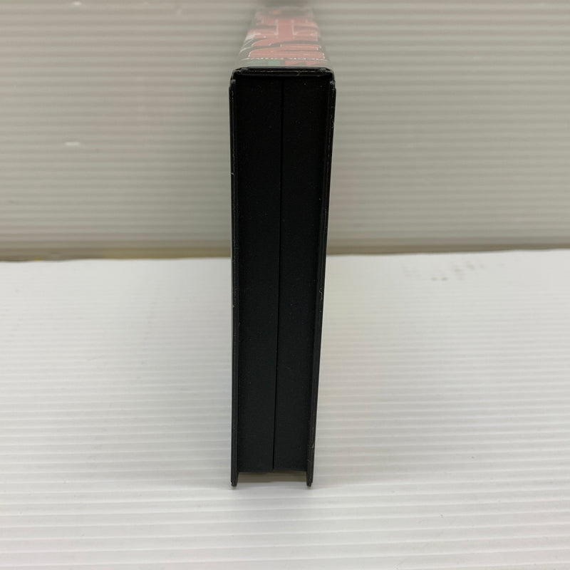 【現状渡し品】 RAMBO3 ランボー3 メガドライブ MD 023-251128-SH-3-min 万代Net店