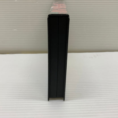 【現状渡し品】 RAMBO3 ランボー3 メガドライブ MD 023-251128-SH-3-min 万代Net店