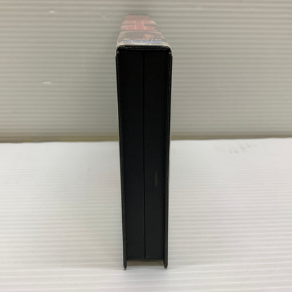 【現状渡し品】 RAMBO3 ランボー3 メガドライブ MD 023-251128-SH-3-min 万代Net店