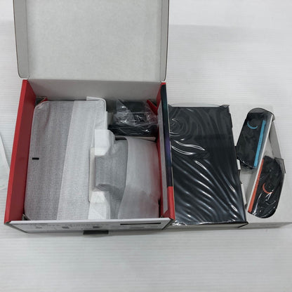 【未使用品】 Nintendo Switch2 ニンテンドースイッチ2 国内版 日本語版 BEE-S-KB6CA 035-261012-ns-08-tei 万代Net店