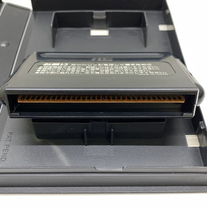 【現状渡し品】 RAMBO3 ランボー3 メガドライブ MD 023-251128-SH-3-min 万代Net店