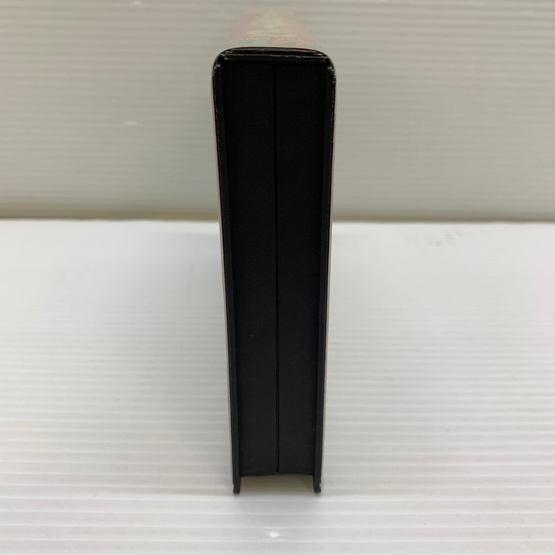 【現状渡し品】 ベアナックル2 死闘への鎮魂歌 メガドライブ MD 023-251128-SH-4-min 万代Net店