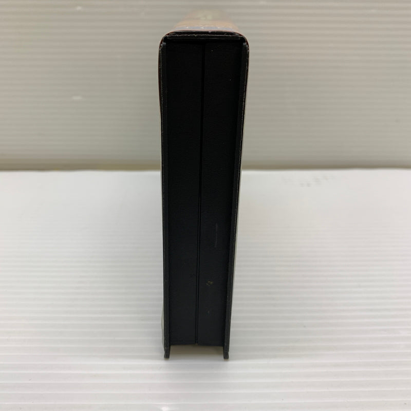 【現状渡し品】 ベアナックル2 死闘への鎮魂歌 メガドライブ MD 023-251128-SH-4-min 万代Net店