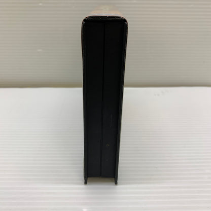 【現状渡し品】 ベアナックル2 死闘への鎮魂歌 メガドライブ MD 023-251128-SH-4-min 万代Net店