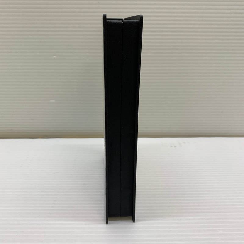 【現状渡し品】 ベアナックル2 死闘への鎮魂歌 メガドライブ MD 023-251128-SH-4-min 万代Net店