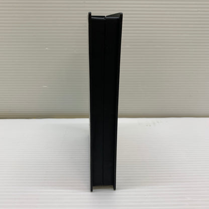 【現状渡し品】 ベアナックル2 死闘への鎮魂歌 メガドライブ MD 023-251128-SH-4-min 万代Net店