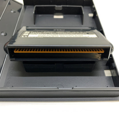 【現状渡し品】 ベアナックル2 死闘への鎮魂歌 メガドライブ MD 023-251128-SH-4-min 万代Net店