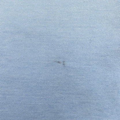 【現状渡し品】【メンズ】 ESTNATION エストネーション 半袖ポロシャツ トップス 178-251027-hn-06-fur サイズ：M カラー：ブルー系 万代Net店