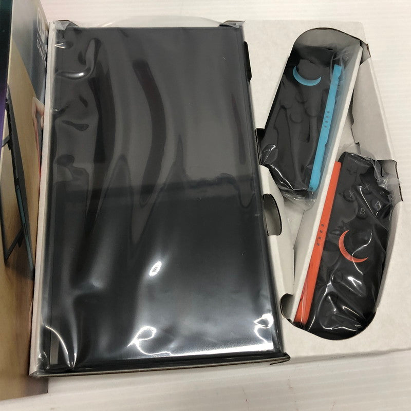 【未使用品】 Nintendo Switch2 ニンテンドースイッチ2 国内版 日本語版 BEE-S-KB6CA 035-261012-ns-10-tei 万代Net店