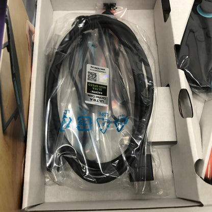 【未使用品】 Nintendo Switch2 ニンテンドースイッチ2 国内版 日本語版 BEE-S-KB6CA 035-261012-ns-10-tei 万代Net店