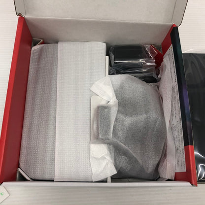 【未使用品】 Nintendo Switch2 ニンテンドースイッチ2 国内版 日本語版 BEE-S-KB6CA 035-261012-ns-10-tei 万代Net店